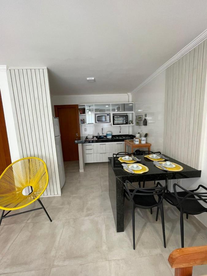 Casa Em Condominio Fechado-Arraial D'Ajuda-Alto Da Pitinga Порту-Сегуру Екстер'єр фото